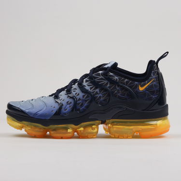 Tenisky a topánky Nike Air Vapormax Plus Navy | 924453-406, 1