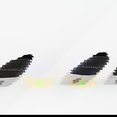 Tenisky a topánky Cariuma CAJU Loafer Navy Navy | 623202U02 M, 4