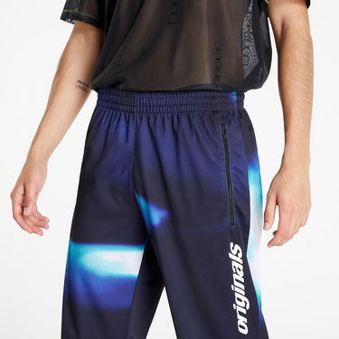 Tepláky adidas Performance Graphics Yung Z Sweatpants Čierna | HC7175, 2