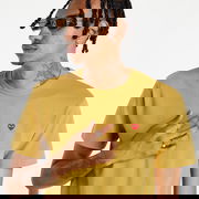 PLAY Heart Logo Tee UNISEX