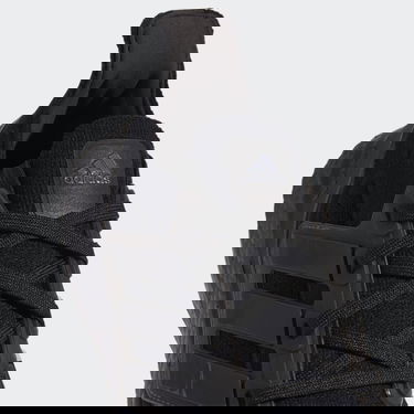 Tenisky a topánky adidas Performance Ultraboost 21 Čierna | FY0306, 4