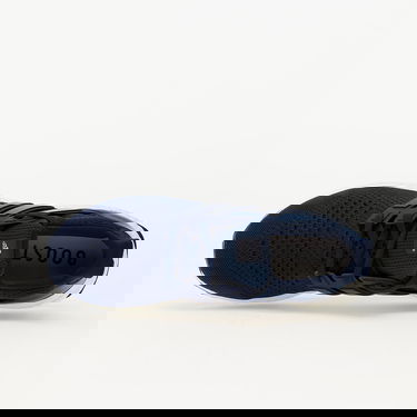 Tenisky a topánky adidas Performance UltraBOOST 1.0 Navy | ID5935, 2