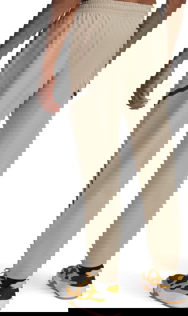 Cargo nohavice Under Armour Unstoppable Cargo Pant Béžová | 1390256-299, 2