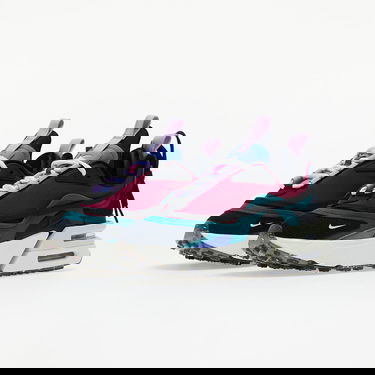 Tenisky a topánky Nike Air Max Furyosa NRG W Rôznofarebný | DC7351-300, 5