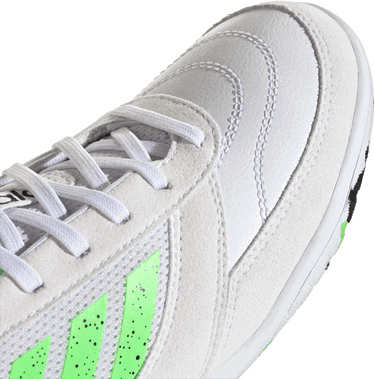 Tenisky a topánky adidas Performance TOP SALA COMPETITION II Biela | jr5390, 5