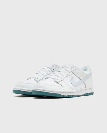 Tenisky a topánky Nike Dunk Low 39 Biela | FD9911-101, 1