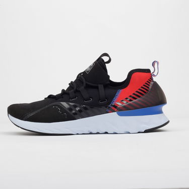 Tenisky a topánky Jordan Jordan React Havoc SE PSG Čierna | CT6489-001, 1