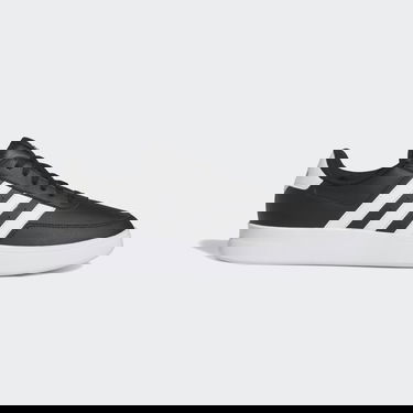 Tenisky a topánky adidas Performance Breaknet 2.0 Čierna | HP9425, 1
