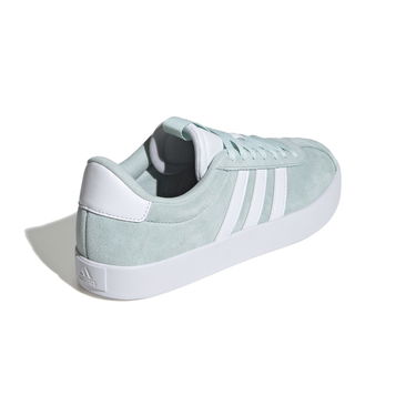 Tenisky a topánky adidas Performance VL COURT 3.0 W Zelené | IF4470, 5