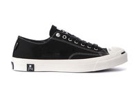 Jack Purcell Ox Mastermind Japan Gore-Tex (2021)
