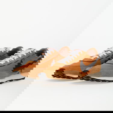 Tenisky a topánky Nike Daybreak Sp Oranžová | BV7725-200, 4