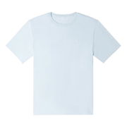 Converse Go-To Embroidered Star Chevron Standard-Fit T-Shirt