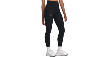 Legíny Under Armour Meridian Ultra HR Čierna | 1382533-001, 1
