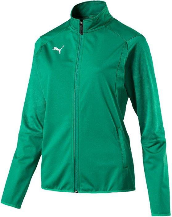 Liga Training Jacket