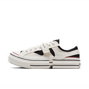 Feng Chen Wang x Chuck 70 Low "Egret"