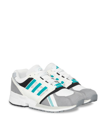 Tenisky a topánky adidas Performance EQT CSG 91 "OG" Šedá | G58101, 2
