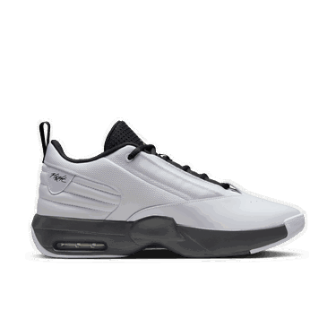 Tenisky a topánky Jordan Jordan Max Aura 6 Biela | FQ8298-101, 3