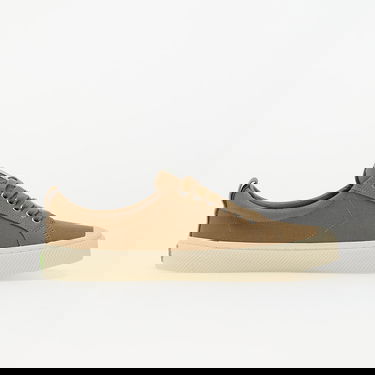 Tenisky a topánky Cariuma Oca Low Hnedá | 100103N25 M, 2