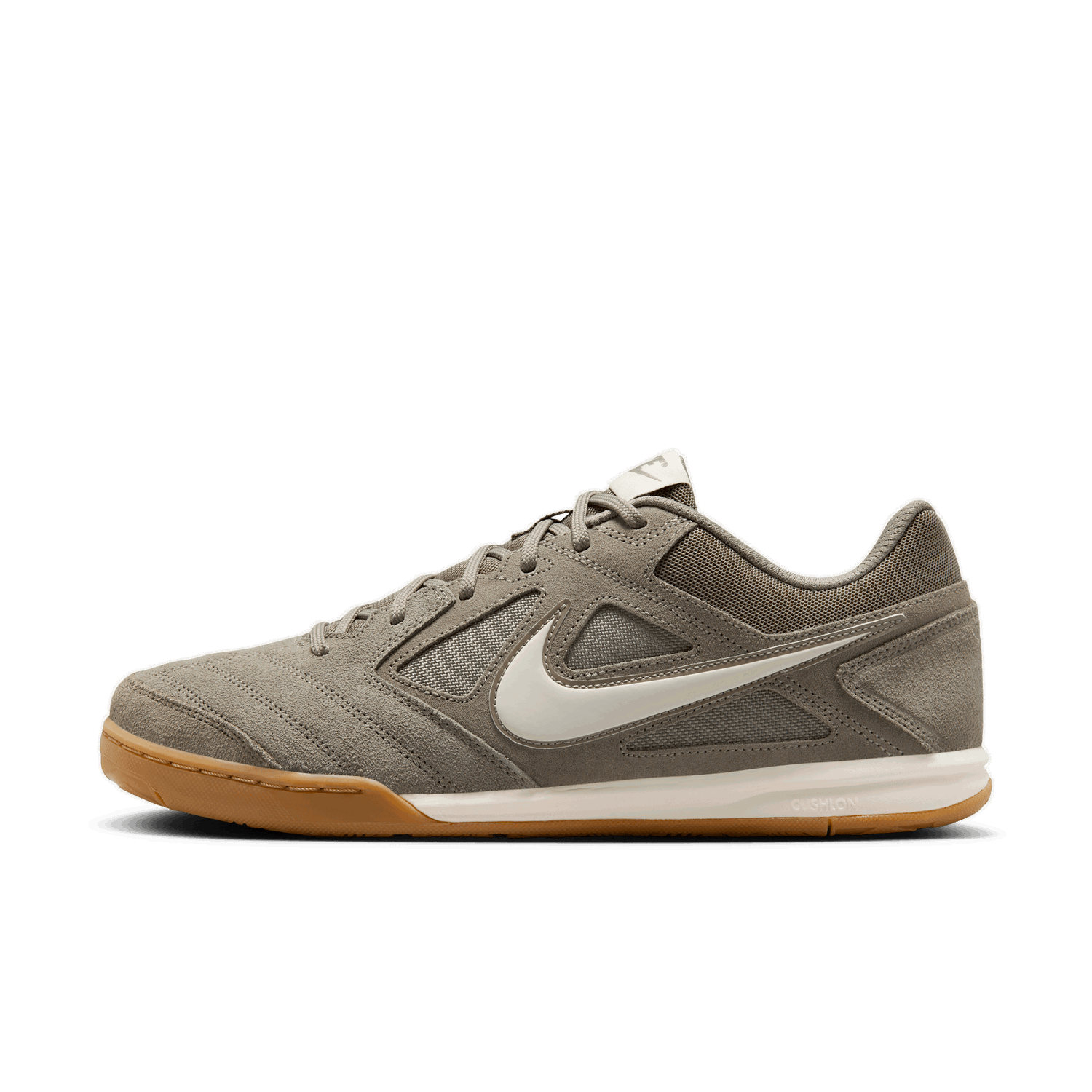Tenisky a topánky Nike Gato Hnedá | HQ6020-301, 1