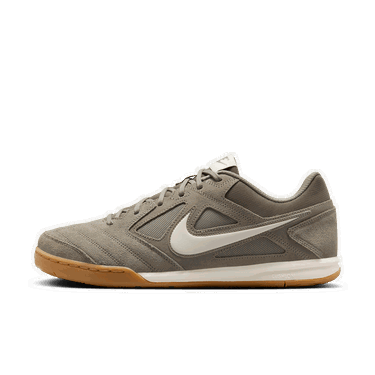 Tenisky a topánky Nike Gato Hnedá | HQ6020-301, 1