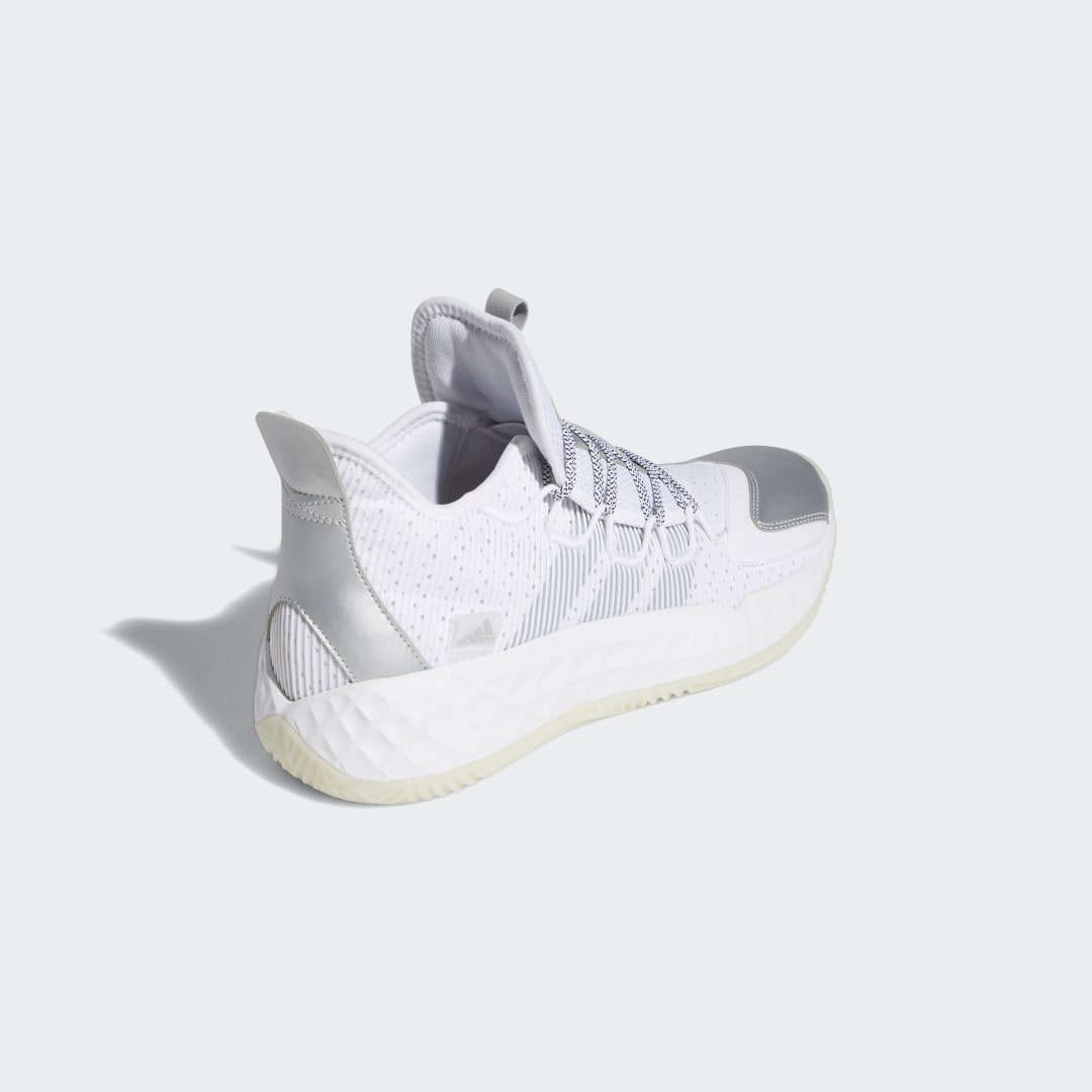 Tenisky a topánky adidas Performance Pro Boost Low Šedá | FW9495, 1