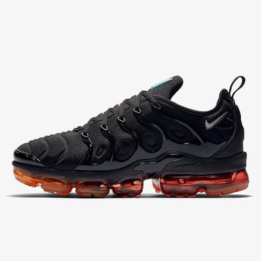Tenisky a topánky Nike Air VaporMax Plus Čierna | CV1645-001, 1