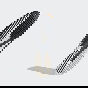 Tenisky a topánky adidas Performance Adizero Adios 6 Čierna | H67509, 2