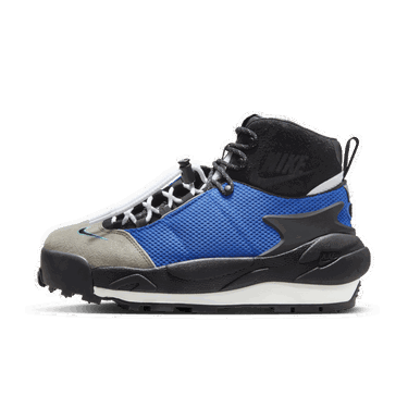 Tenisky a topánky Nike sacai x Magmascape "Varsity Royal" Modrá | FN0563-400, 0