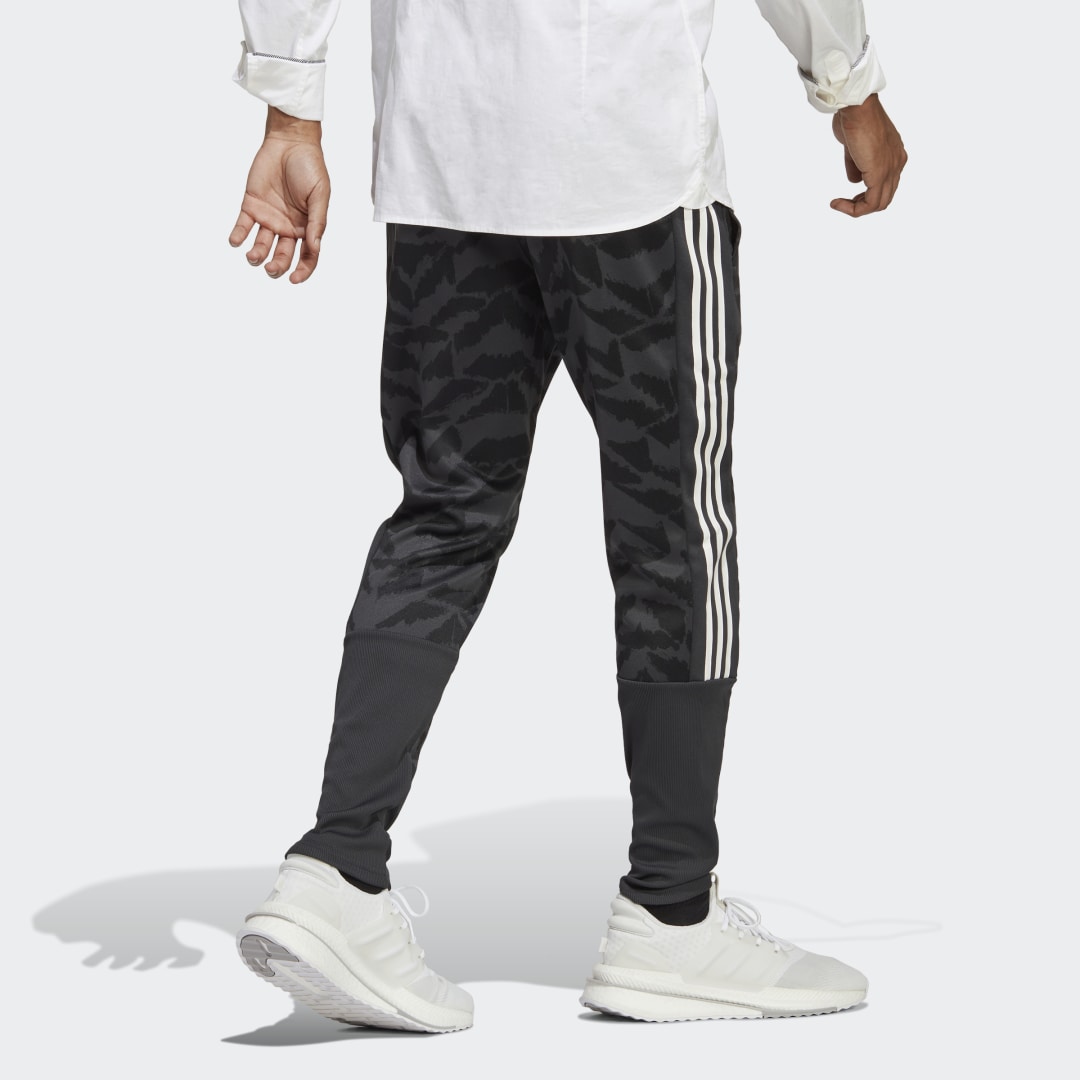 Tiro Suit-Up Lifestyle Track Pants