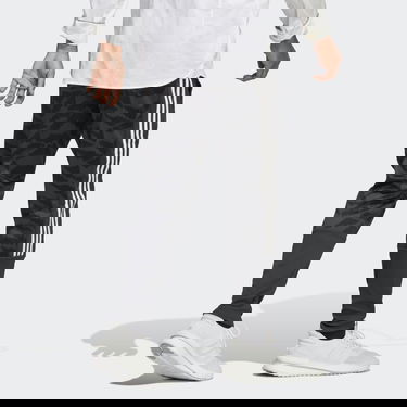 Tepláky adidas Originals Tiro Suit-Up Lifestyle Track Pants Čierna | IB8383, 2