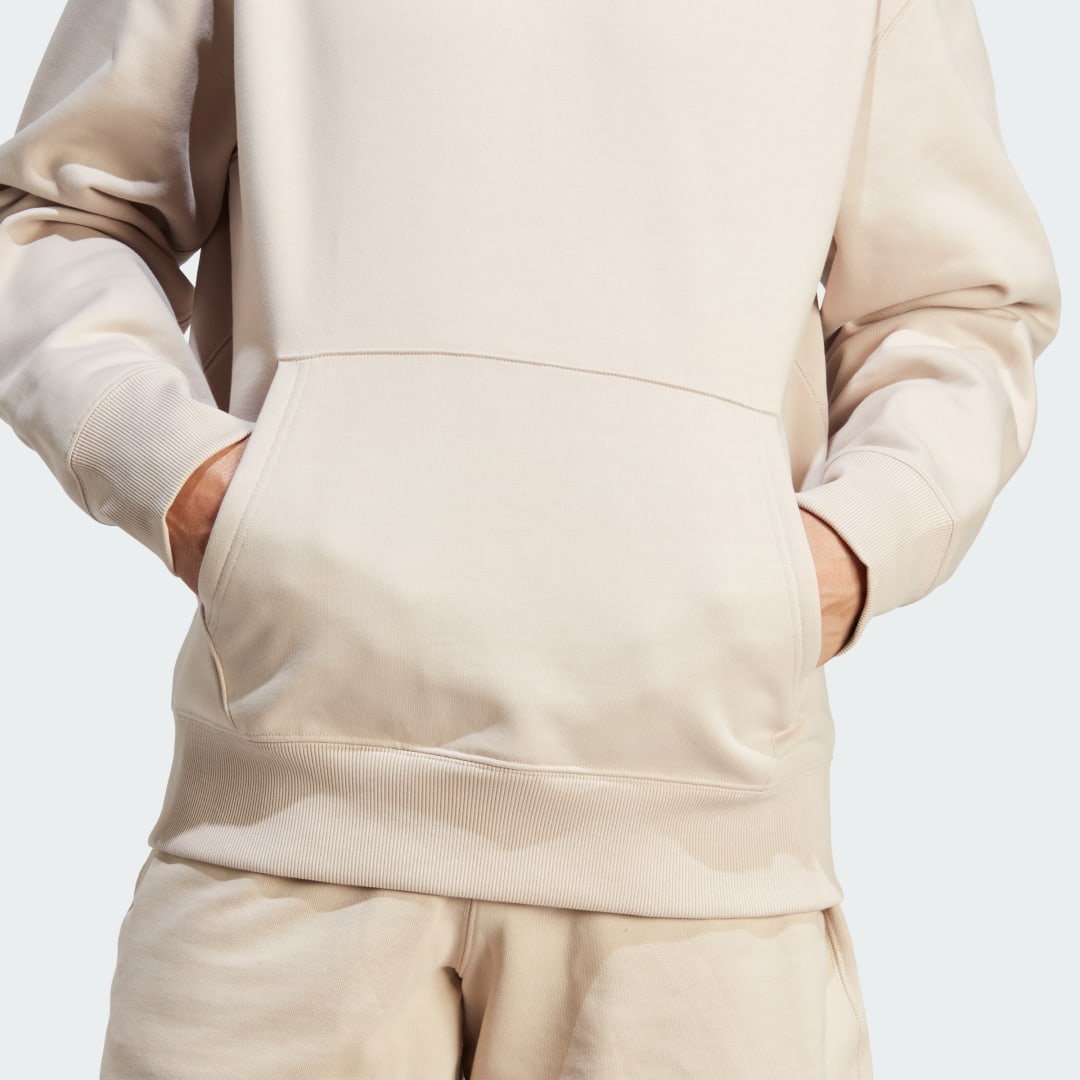 Adicolor Contempo Hoodie