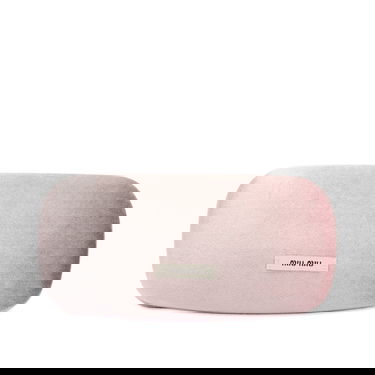 Slnečné okuliare Miu Miu Rimless Rectangular Gradient Sunglasses Metalická | 0MU-B50S-52-ZVN80O, 5