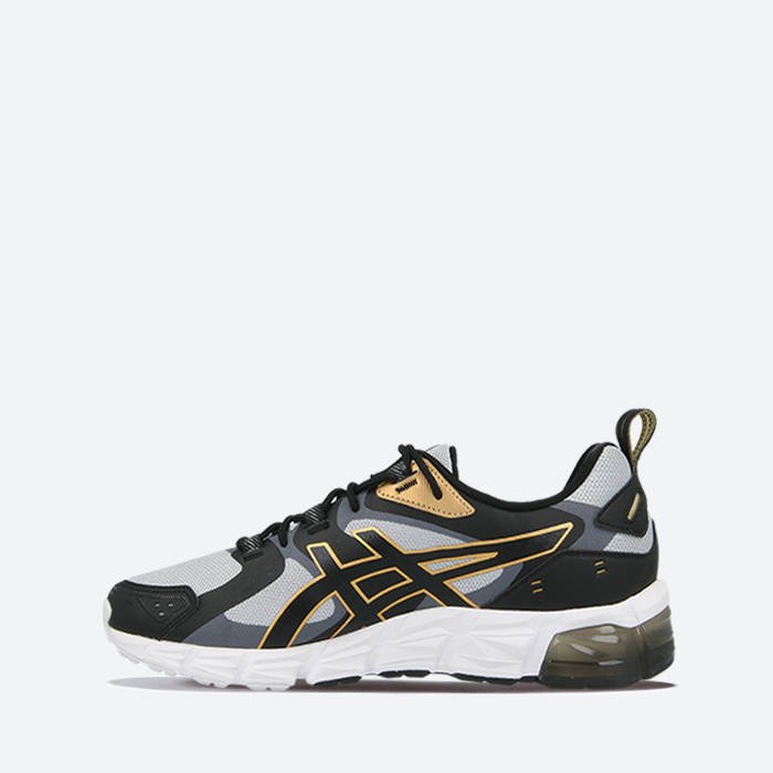 Tenisky a topánky Asics Gel-Quantum Čierna | 1201A063020, 1