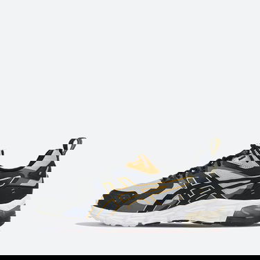Tenisky a topánky Asics Gel-Quantum Čierna | 1201A063020, 1