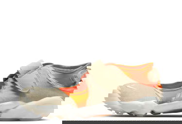 Tenisky a topánky Nike Air Rift Breathe Béžová | DV3452-200, 3