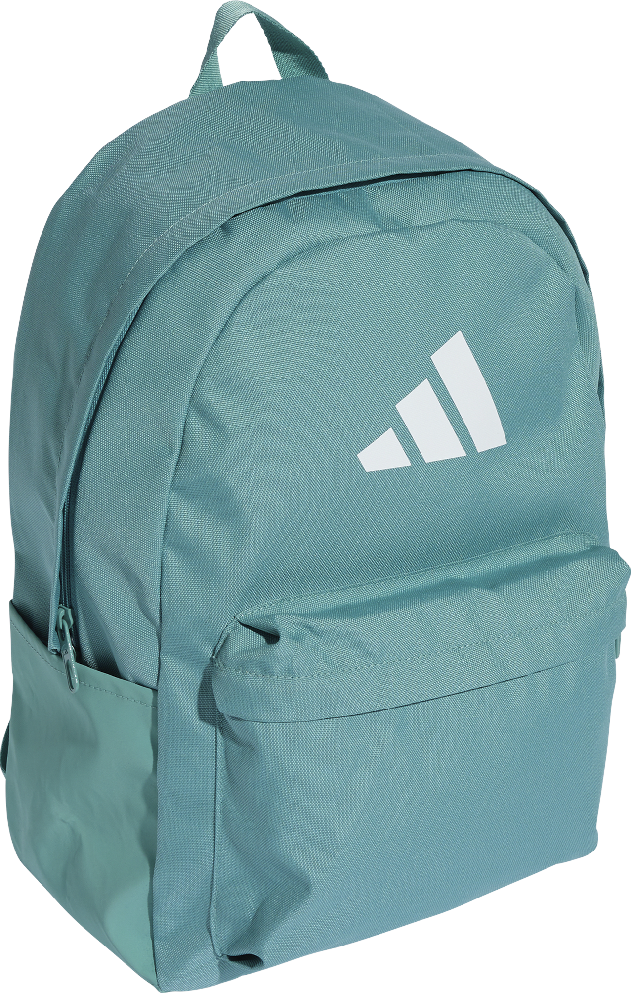 Batoh adidas Originals adidas Classic Bars Backpack Tyrkysová | jx8856, 1