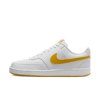 Nike Court Vision Low Next Nature HF1744-100