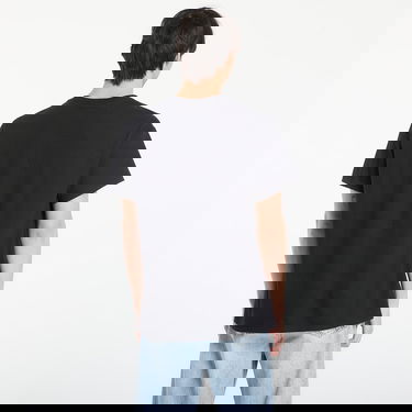 Tričko Thrasher Goon T-Shirt Čierna | 145856, 2