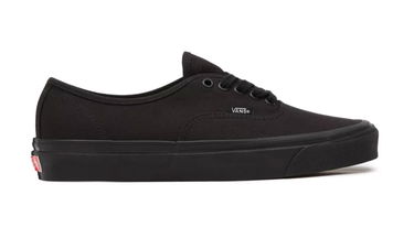Tenisky a topánky Vans UA Authentic 44 Dx OG Čierna | VN0A38ENSTZ, 0