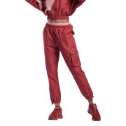 RBK CARDI Cargo Pants