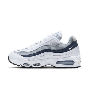 Tenisky a topánky Nike Air Max 95 Biela | IF2718-100, 0