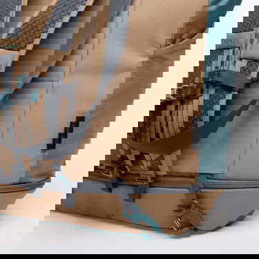 Batoh Osprey Daylite Large Tote Pack Rôznofarebný | 10054029OSP, 3