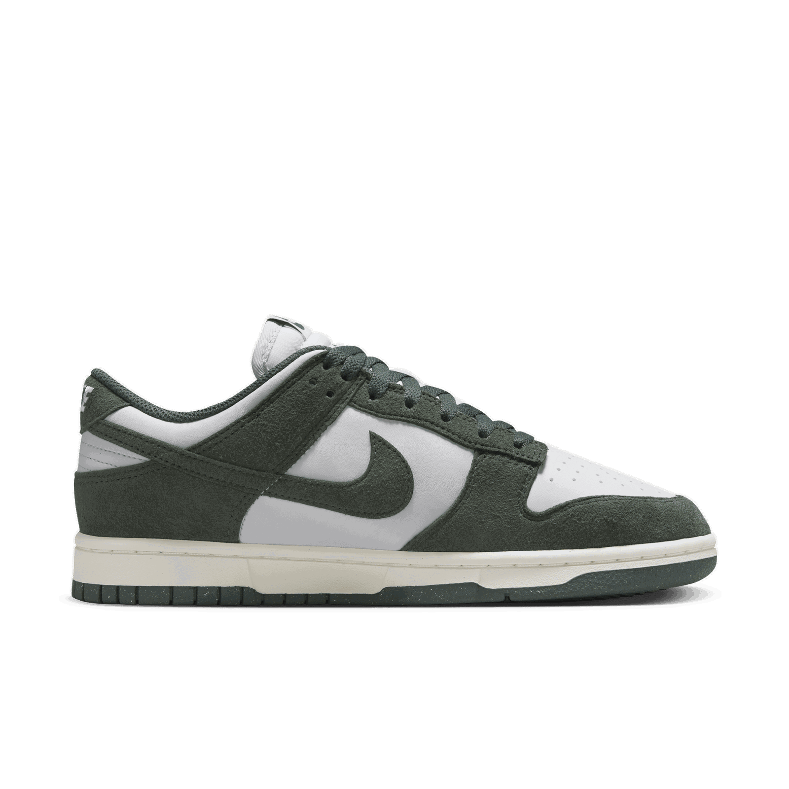 Dunk Low