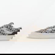 LX Old Skool 36 EK 43