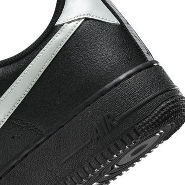 Tenisky a topánky Nike Air Force 1 '07 LV8 Čierna | DX8967-001, 1