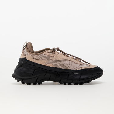 Tenisky a topánky Reebok Zig Kinetica 2.5 Edge Béžová | HR1301, 2