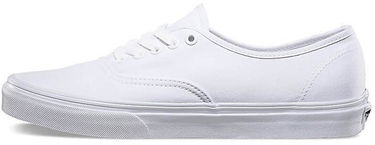 Tenisky a topánky Vans Authentic Biela | vn000ee3w001, 1