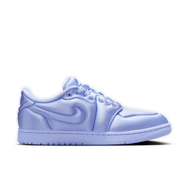 Tenisky a topánky Jordan Air Jordan 1 Low Method of Make Fialová | HF3969-400, 2