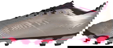 Tenisky a topánky adidas Performance Predator League MG Metalická | if6383, 3