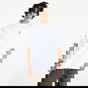 North Face Axys Oversized Short Sleeve T-Shirt